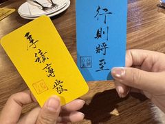 -猫岛主趣味餐厅(鼓浪屿店)