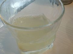 -箪食记(汉口路店)