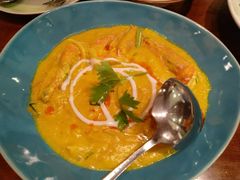 -荷花泰菜(东方新天地店)