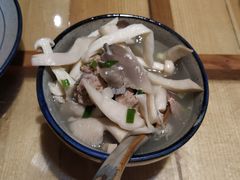 -苏浙徽·农家大院(开发区星湖101店)