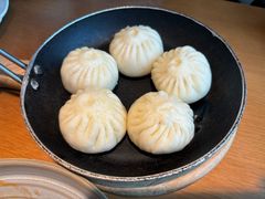 -庆春朴门(前滩太古里店)