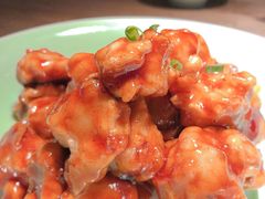 -弄堂里(阿里西溪A区店)