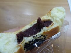 -蜜棠甜品(平山店)