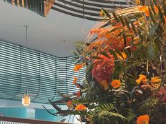 -南里山房(虹桥新天地店)