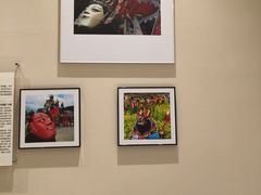 -黔蘑菇四季餐厅(观山湖店)