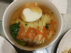 -峨嵋酒家(牡丹园店)