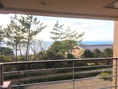 -南紀白浜 浜千鳥の湯 海舟