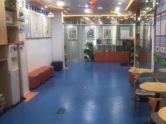 -艾克瑞特AI机器人·少儿编程·人工智能通识教育·STEAM教育(伟东校区)