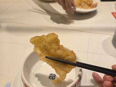 -七八冷面·延边朝鲜族美食(世纪汇店)