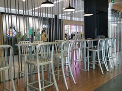 -汉堡王(合肥之心城店)