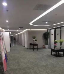 点击看大图 -北京炫美医疗美容