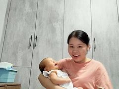 -田螺阿姨自营月嫂·育儿嫂(高新店)