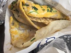 -琦琦蛋饼铺(上南店)