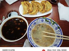 -清真马祥兴菜馆(云南北路店)