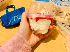 -麦当劳(吴中大道店)