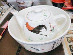 -悦点居