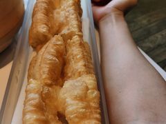 -杏花堂晋商私房菜(华熙五棵松店)