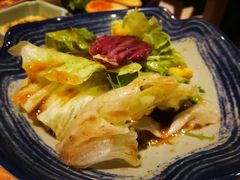 -伊豆野菜村(大族广场店)