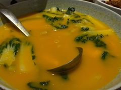 -湖鱼湖·蓉亭食贝(亚运村店)