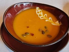 -黑宝石西餐厅(汇励99城市公园店)
