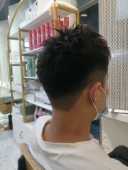 点击看大图 -PE SALON