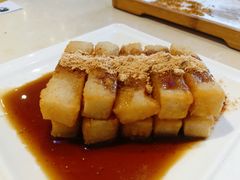 -老佛爷炭火蛙锅直营(清滨路总店)