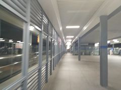 -COMMUNE幻师(花园道店)