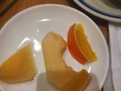 -俏湖兰·辣椒炒个肉(海沧店)