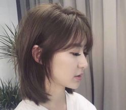 -CUT CUT Hair Salon
