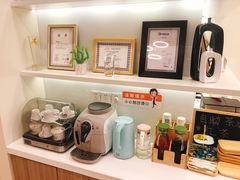 -维乐口腔(美维云门诊陆家嘴店)