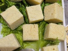 -邵汇大虾(甘井子万达店)