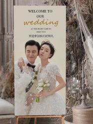 -Mregina 美人纪摄影(样片研发中心)