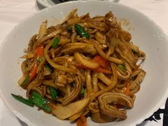 -壹盏灯(惠农店)