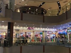 -永旺梦乐城(金银潭店)