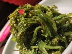 -辣尚瘾·烤鱼·新川菜(交大直营店)