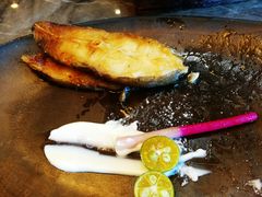 -蟹之国·精品蟹料理(极地店)