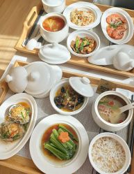 -梓爱月子中心(花都店)