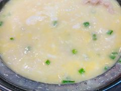 -甜蜜蜜港式茶餐厅(虹梅店)