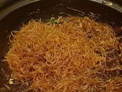 -庭苑饭香·生态餐厅(动物园店)