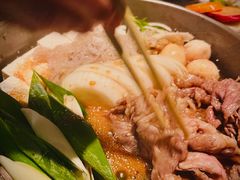 -モリタ屋(JR京都伊势丹店)