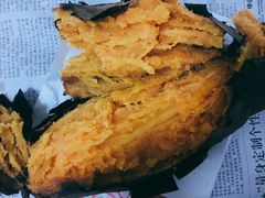 -711便利店(第二儿童医院店)