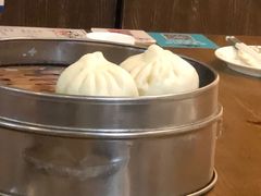 -浔庐餐厅•江西老字号•九江菜(南湖国际店)