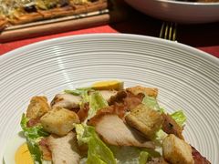 -Wei菋·Le Bistrot