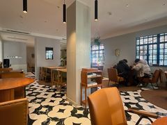 -一尺花园(安和花园店)