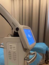 点击看大图 -杭州米兰柏羽医疗美容医院