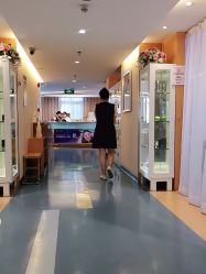 -深圳美莱医疗美容医院