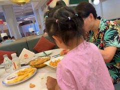 -浦乐汇·汤泉水世界