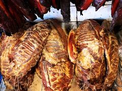 -青石桥市场北1-27号