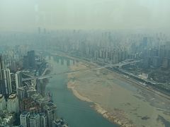 -WFC会仙楼观景台