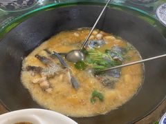 -好灶头妈妈菜(珍珠半岛店)